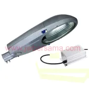 150 Watt  400 Watt Dimmable