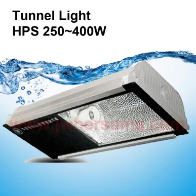 Lampu Sorot HID<br> 250 Watt  400 Watt flood fixture  zq108b hps 250w hps 400w  b